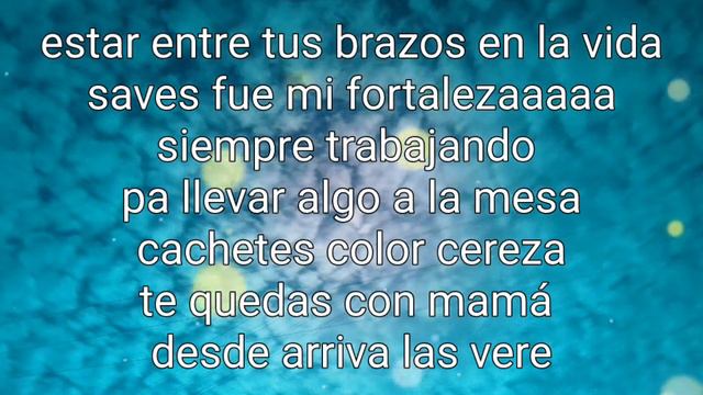 AVE DE PASO-- CHeidy Block Royal ceache clan, RPM kriminal смотреть онлайн