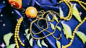 Замечательный ?