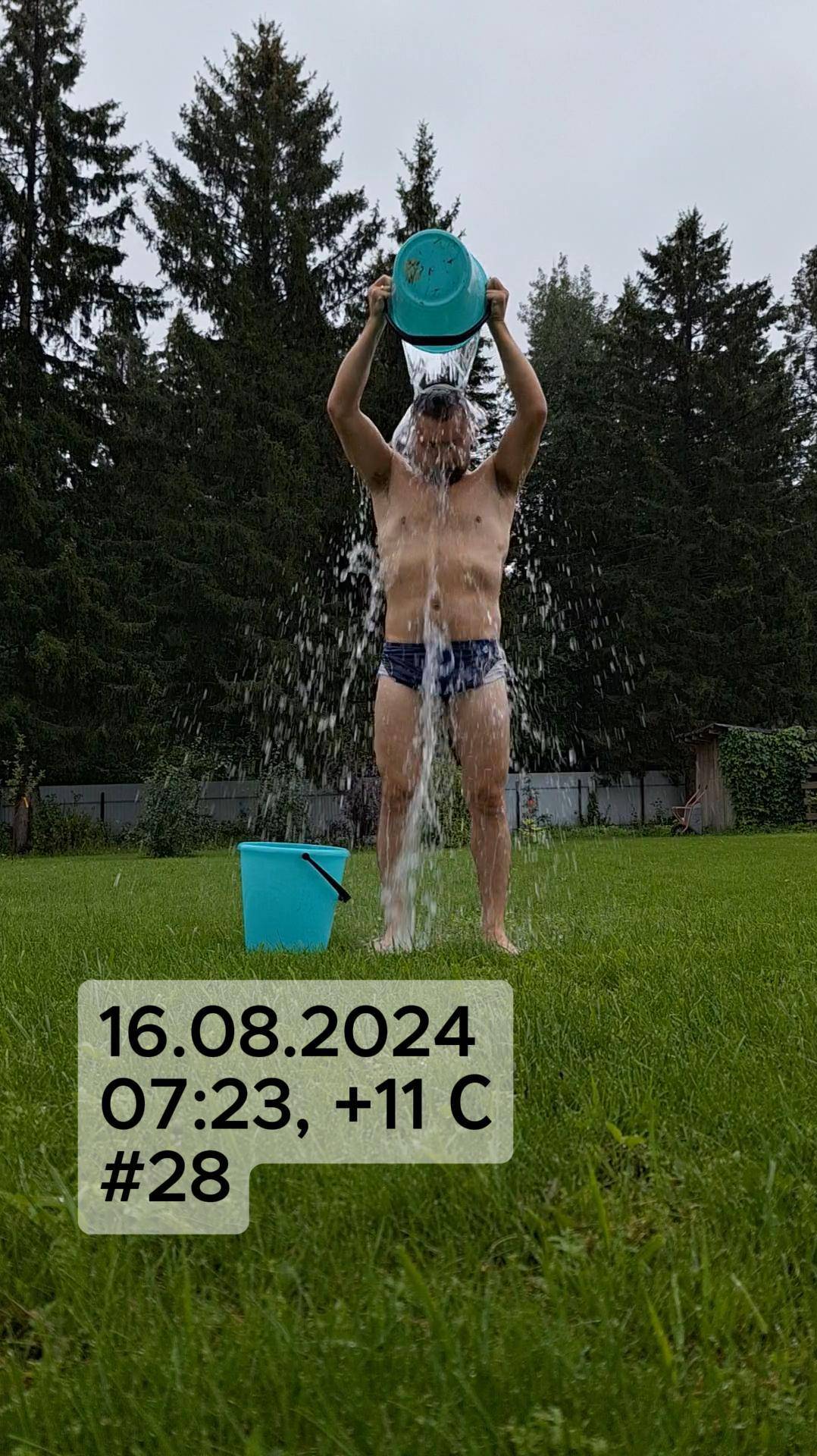 В здоровом теле - здоровый дух! #Challenge #Sports #HealthyLifestyle #ActiveLife