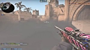 Минский Андеграунд❤️