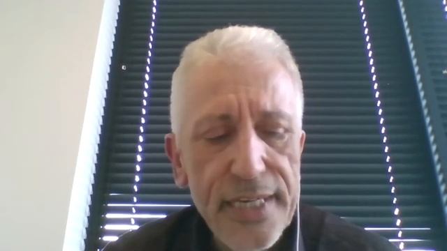 Tech Wins Tyre Repair Award | The Recircle Awards смотреть онлайн