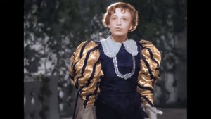 Если вам немного за 30( Я не поняла )по фильму "Золушка"