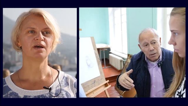 Институт филологии, истории и искусств смотреть онлайн