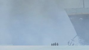 12-Madagascar - Мадагаскар. Кисми-12. Бо забони точики лахчави