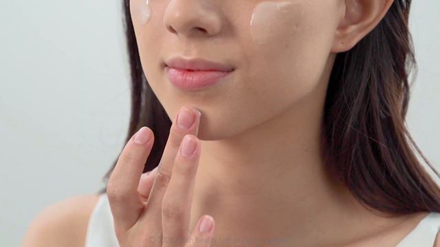 How to Use Water Gel Cream | KLAIRS Fundamental Water Gel Cream (클레어스 펀더멘탈 워터 젤 크림) смотреть онлайн