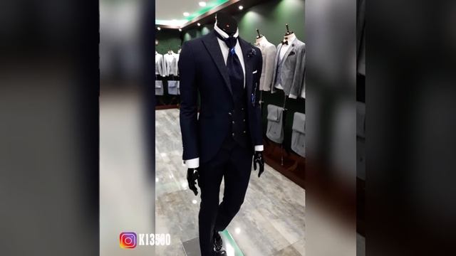 мужской свадебный костюм смотреть онлайн