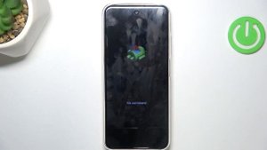 Забыл пароль на HOTWAV Note 12 / Снятие блокировки у телефона HOTWAV Note 12