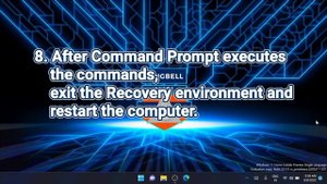 How to Fix the WDF_VIOLATION Error on Windows 10