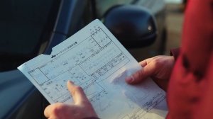 КЕЙ КАР из Японии.Расход по городу.Цены.Honda N-WGN против Daihatsu Tanto