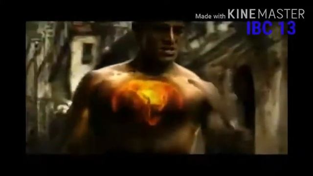 Pinoy Gameplay Radyo Kasyon Dream Match Sa TV IBC 13 Commercial Break смотреть онлайн