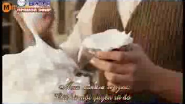 31 08 2015__ смотреть онлайн