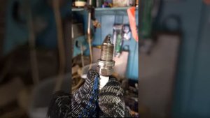 FENOM раскоксовка