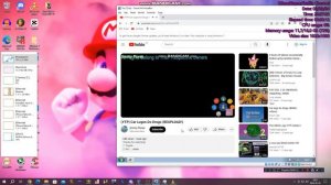 Car Logos Do Drugs has Shutdown