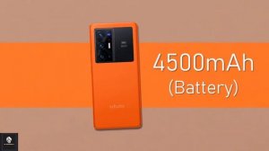 Vivo X70 Pro Plus Price, Official Look, Design, Camera, Specifications, 12GB RAM, Features#Mi11Ultr