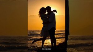 Adam больше не вернусь я тебе клянусь🖤