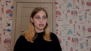 стихотворение "Казань. Гимназия 175"