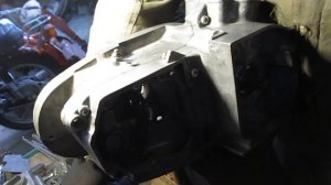 ?️ Капиталка мотора ? минск 125 + доработка