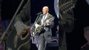 Александр Розенбаум « Размышление на прогулке 2020»