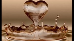 Паскаль-Скажи откуда ты взялась.wmv