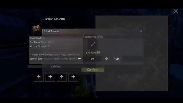 last island of survival#badge hunter#solo drop fight clips#pvp#new#lios смотреть онлайн