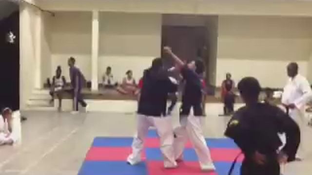shihan russell gomes смотреть онлайн