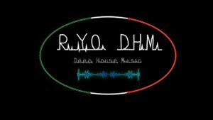 West K & Mr Nu feat Jessica Ashley Hands Over Me Original Mix