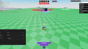 Steal Time From Others Script & Universal Sword Script [ROBLOX]