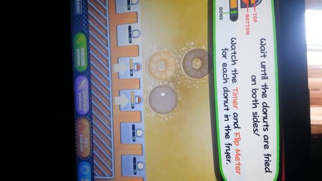 Игра Папа Луи смотреть онлайн