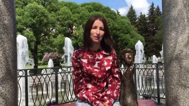 Узнйте свои ИНДЕКС СЧАСТЬЯ