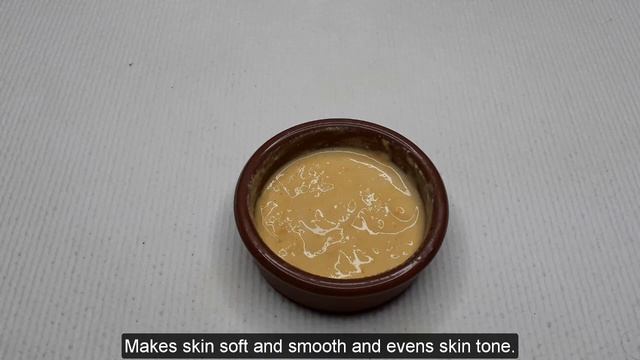 Korean secret to whitening 10 shades for snow-white and clear-glass skin, remove wrinkles? смотреть онлайн