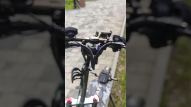 13 марта 2024 г. смотреть онлайн