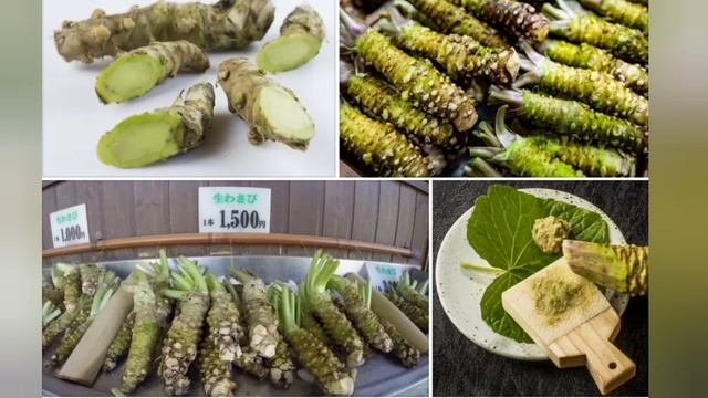 Суши! роллы!