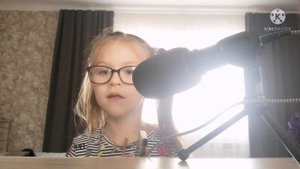 АСМР// Моя сестра накрасит тебя//Быстрый АСМР//ASMR/ My sister will paint you