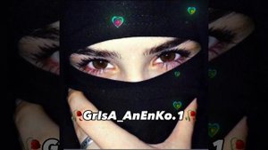 🥀ЦЫГАНСКАЯ ПЕСНЯ 🥀[ПРИМЬЕРА ТРЕКА] 2023😻🔥