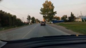 Форд фокус дизель на механике , расход топлива в городе