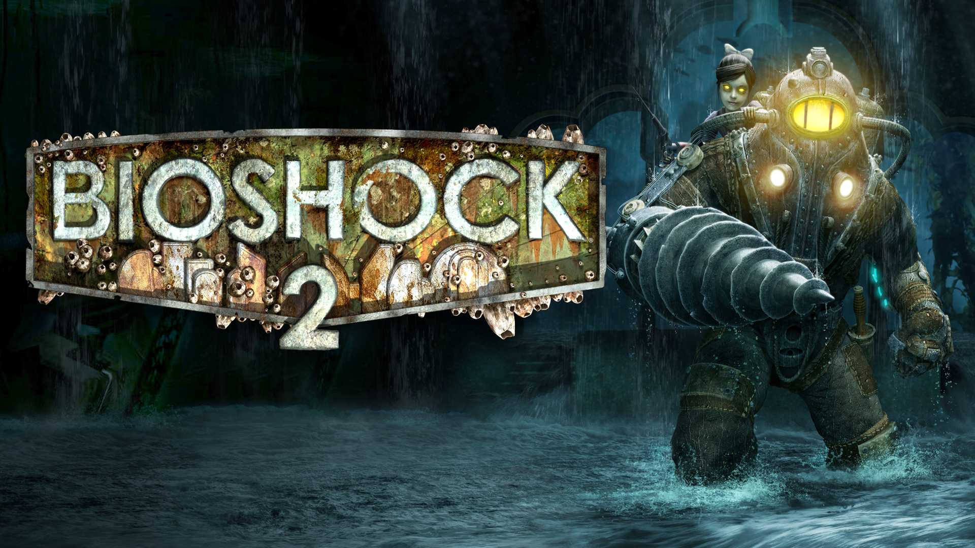 коды на bioshock steam фото 53