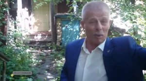 Курск без комментариев, 17 мая 2019