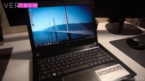 Acer Aspire 5 VS Acer Aspire E15 2018! - Which Is The Best $600 Laptop?