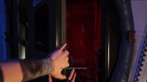 Всё как всегда Dead Island 2