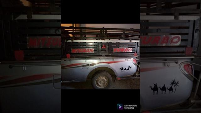 L200 mitsubishi0636469021بيكوب للبيع