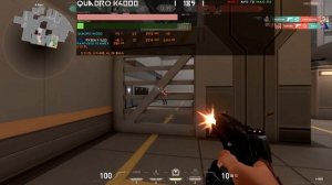 *QUADRO K4000 3gb in 11 GAMES   ||  2021-2022  |   PART 1