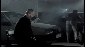 HD. Вячеслав Московкин "Молодо-зелено". 2014г.