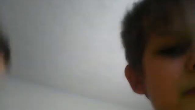 Каскадром смотреть онлайн