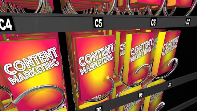 The evolution of e-commerce and the future of online shopping | E-Commerce | Online Shopping |