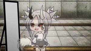 ✨Зеркало скажи мне кто прекраснее всех✨