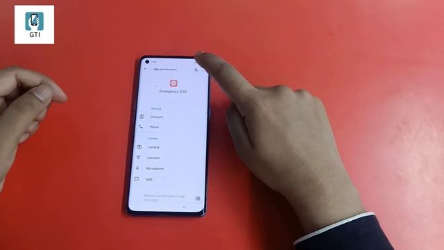 oppo reno 5 pro 5G frp bypass | Remove Google Account смотреть онлайн