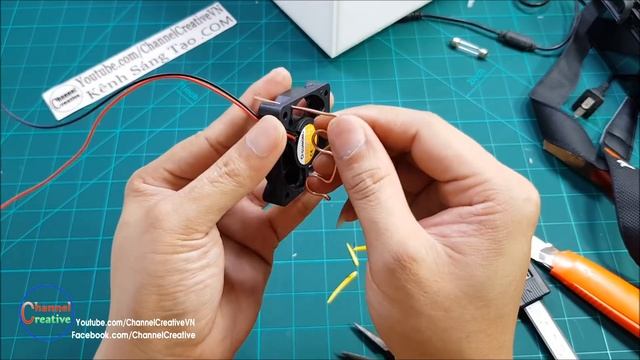 How to make a Dry Box | Drying Box Simple At home смотреть онлайн