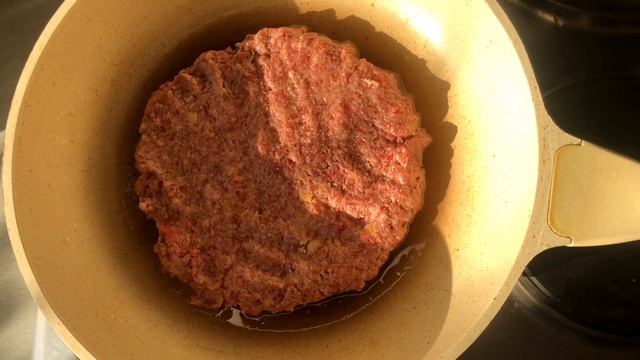 ЗАВТРАК ДЛЯ ЛЕНИВЫХ ЗА 5 МИНУТ ! ВКУСНЫЙ, БЫСТРЫЙ ЗАВТРАК НА СКОРУЮ РУКУ! РЕЦЕПТ ЗАВТРАКА! смотреть онлайн