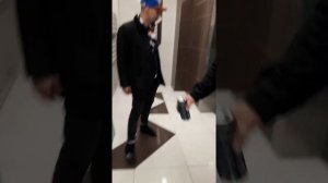 Как правильно резать гипрок или гипсокартон