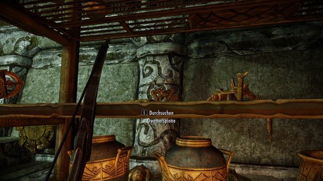 SKYRIM 2020 [4K] 🐉 275: Das Lexikon von Avanchnzel смотреть онлайн